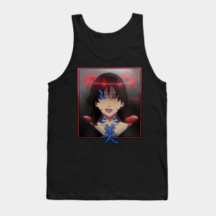 Emmanator Tank Top